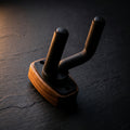 Guitar Wall Mount Hanger - premium product photo