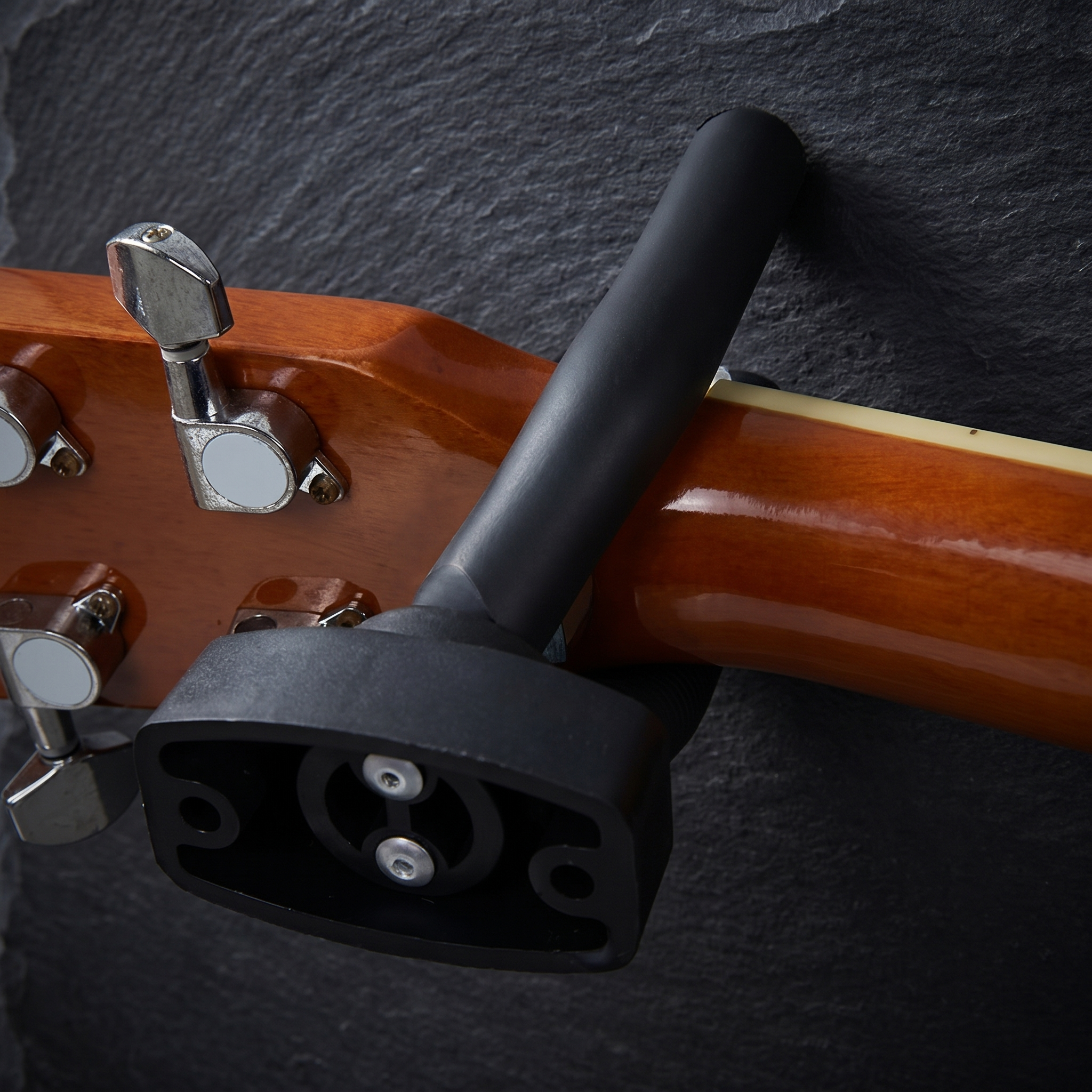 Guitar Wall Mount Hanger